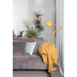 Zuiver Coussin Design Monty -Magasin À Domicile coussin design monty 6