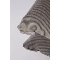 Zuiver Coussin Design Rectangulaire Ridge 13 Zuiver Coussin Design Rectangulaire Ridge -Magasin À Domicile coussin design rectangulaire ridge 4