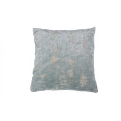 Zuiver Coussin Design Sarona