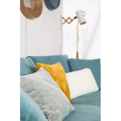 Zuiver Coussin Design Sarona -Magasin À Domicile coussin design sarona 3