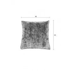 Zuiver Coussin Design Sarona -Magasin À Domicile coussin design sarona 6