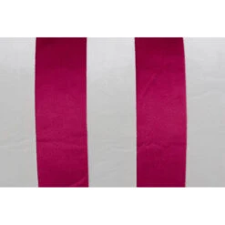 Coussin Tissu Blanc Et Rouge TAZ 30x60 Cm - Boite à Design 15 Coussin Tissu Blanc Et Rouge TAZ 30x60 Cm - Boite à Design -Magasin À Domicile coussin tissu blanc et rouge taz 30x60 cm boite a design 4