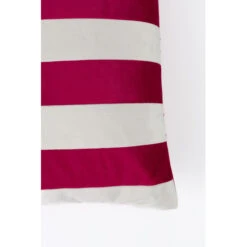 Coussin Tissu Blanc Et Rouge TAZ 30x60 Cm - Boite à Design 16 Coussin Tissu Blanc Et Rouge TAZ 30x60 Cm - Boite à Design -Magasin À Domicile coussin tissu blanc et rouge taz 30x60 cm boite a design 5