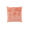 Coussin Tissu Pilou Miami Zuiver -Magasin À Domicile coussin tissu pilou miami zuiver