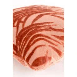 Coussin Tissu Pilou Miami Zuiver 12 Coussin Tissu Pilou Miami Zuiver -Magasin À Domicile coussin tissu pilou miami zuiver 2