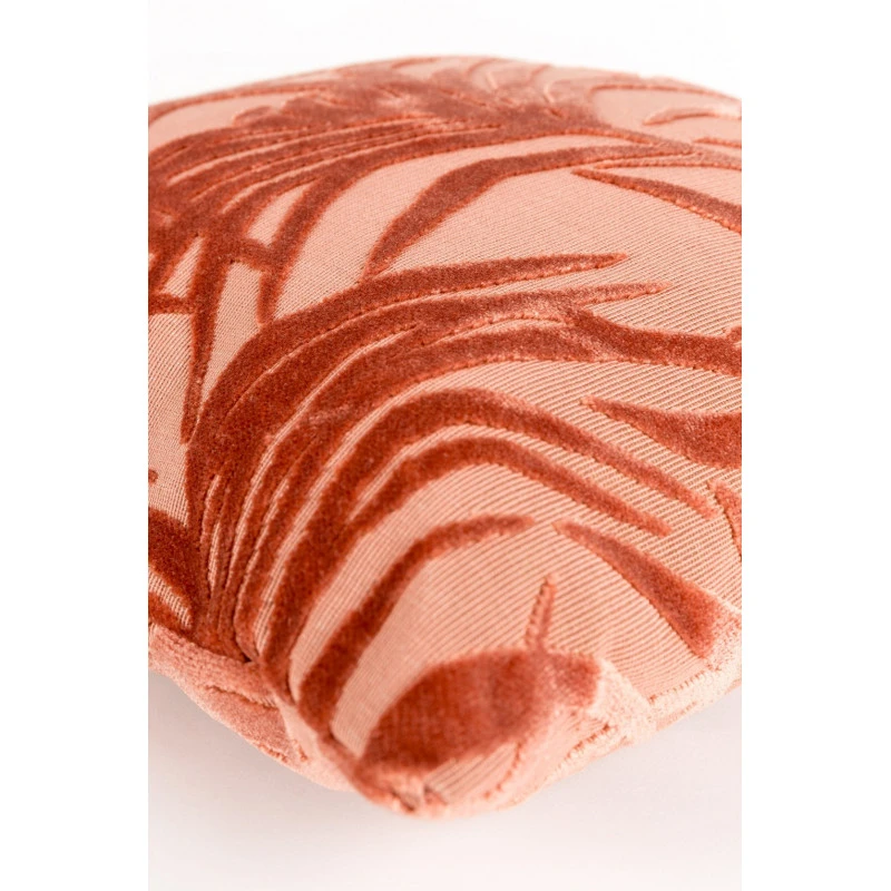 Coussin Tissu Pilou Miami Zuiver 5 Coussin Tissu Pilou Miami Zuiver – Image 3