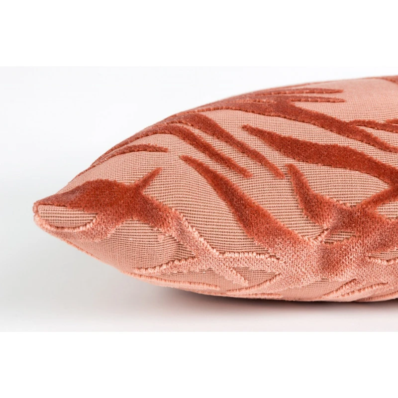 Coussin Tissu Pilou Miami Zuiver 6 Coussin Tissu Pilou Miami Zuiver – Image 4