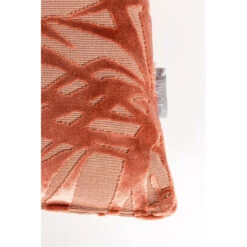 Coussin Tissu Pilou Miami Zuiver 14 Coussin Tissu Pilou Miami Zuiver -Magasin À Domicile coussin tissu pilou miami zuiver 4