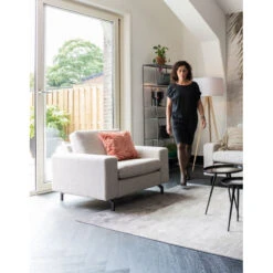 Coussin Tissu Pilou Miami Zuiver 15 Coussin Tissu Pilou Miami Zuiver -Magasin À Domicile coussin tissu pilou miami zuiver 5