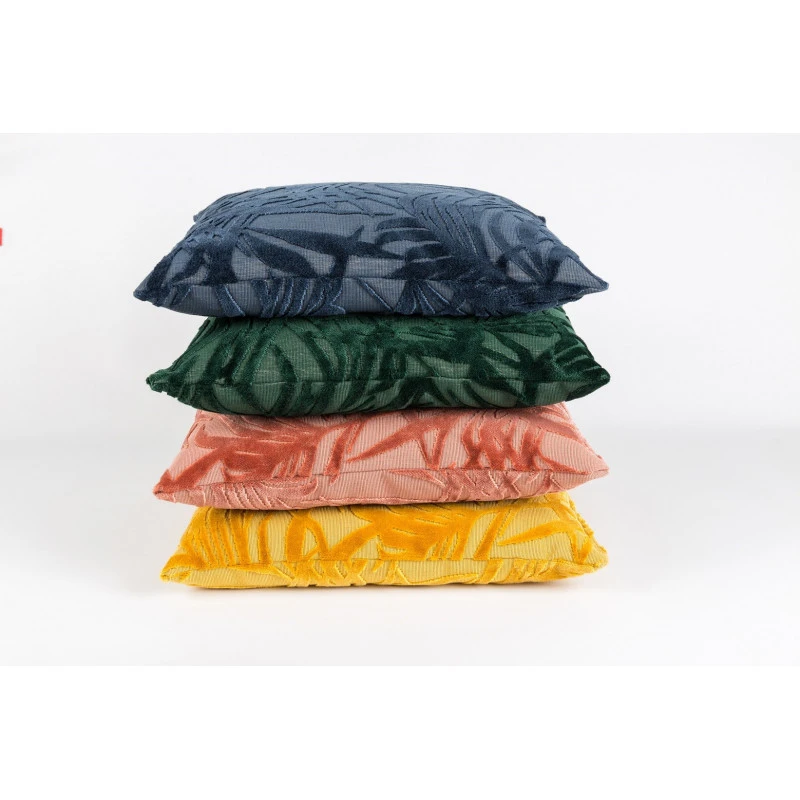 Coussin Tissu Pilou Miami Zuiver 9 Coussin Tissu Pilou Miami Zuiver – Image 7