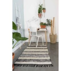 Echelle Design Rack Par Zuiver -Magasin À Domicile echelle design rack par zuiver 1