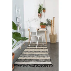 Echelle Design Rack Par Zuiver -Magasin À Domicile echelle design rack par zuiver 10