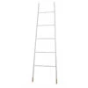 Echelle Design Rack Par Zuiver -Magasin À Domicile echelle design rack par zuiver