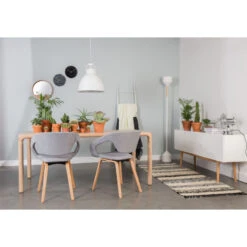 Echelle Design Rack Par Zuiver -Magasin À Domicile echelle design rack par zuiver 12