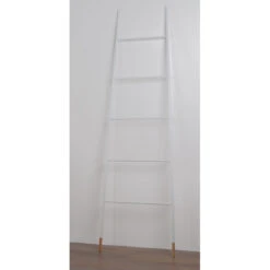 Echelle Design Rack Par Zuiver -Magasin À Domicile echelle design rack par zuiver 2