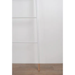 Echelle Design Rack Par Zuiver -Magasin À Domicile echelle design rack par zuiver 3