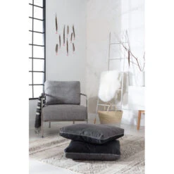 Echelle Design Rack Par Zuiver -Magasin À Domicile echelle design rack par zuiver 4