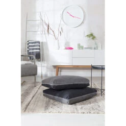 Echelle Design Rack Par Zuiver -Magasin À Domicile echelle design rack par zuiver 7