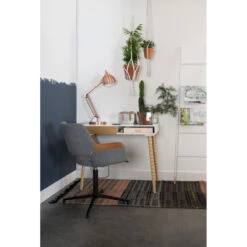 Echelle Design Rack Par Zuiver -Magasin À Domicile echelle design rack par zuiver 9