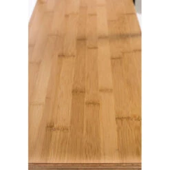 Ensemble étagères Gigognes Style Industriel Cabinet Flodka - Zuiver -Magasin À Domicile ensemble etageres gigognes style industriel cabinet flodka zuiver 7