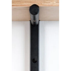 Étagère Murale Modulable BUNDY En Bois Et Métal Look Industriel - Zuiver 17 Étagère Murale Modulable BUNDY En Bois Et Métal Look Industriel - Zuiver -Magasin À Domicile etagere murale modulable bundy en bois et metal look industriel zuiver 6