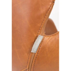 Fauteuil De Bureau Réglable à Roulettes Nikki - Zuiver 28 Fauteuil De Bureau Réglable à Roulettes Nikki - Zuiver -Magasin À Domicile fauteuil de bureau reglable a roulettes nikki zuiver 11