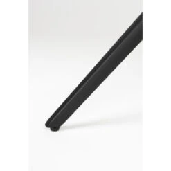 Fauteuil De Salon En Tissu - DALEY -Magasin À Domicile fauteuil de salon tissu daley 10