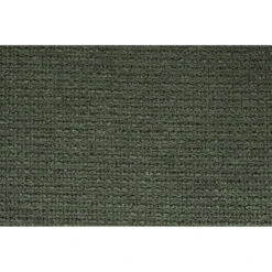 Fauteuil De Salon En Tissu - DALEY -Magasin À Domicile fauteuil de salon tissu daley 9