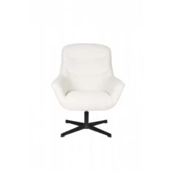 Fauteuil De Salon En Tissu Yuki 36 Fauteuil De Salon En Tissu Yuki -Magasin À Domicile fauteuil de salon tissu yuki 14