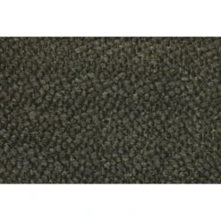 Fauteuil De Salon En Tissu Yuki 31 Fauteuil De Salon En Tissu Yuki -Magasin À Domicile fauteuil de salon tissu yuki 9