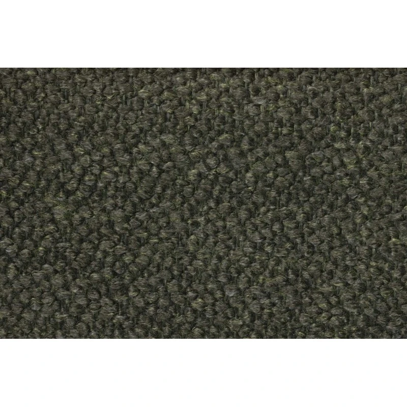 Fauteuil De Salon En Tissu Yuki 12 Fauteuil De Salon En Tissu Yuki – Image 10