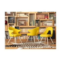 Fauteuil Design En Tissu YOU Par SCAB Design 9 Fauteuil Design En Tissu YOU Par SCAB Design -Magasin À Domicile fauteuil design en tissu you par scab design 2