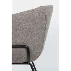 Fauteuil Design Feston Par Zuiver 25 Fauteuil Design Feston Par Zuiver -Magasin À Domicile fauteuil design feston par zuiver 10