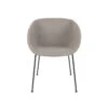 Fauteuil Design Feston Par Zuiver