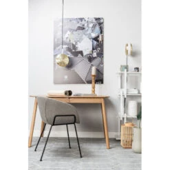 Fauteuil Design Feston Par Zuiver 26 Fauteuil Design Feston Par Zuiver -Magasin À Domicile fauteuil design feston par zuiver 11