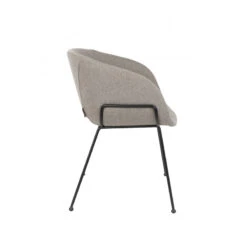 Fauteuil Design Feston Par Zuiver 17 Fauteuil Design Feston Par Zuiver -Magasin À Domicile fauteuil design feston par zuiver 2