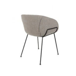 Fauteuil Design Feston Par Zuiver 18 Fauteuil Design Feston Par Zuiver -Magasin À Domicile fauteuil design feston par zuiver 3