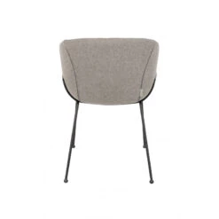 Fauteuil Design Feston Par Zuiver 19 Fauteuil Design Feston Par Zuiver -Magasin À Domicile fauteuil design feston par zuiver 4