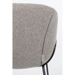 Fauteuil Design Feston Par Zuiver 21 Fauteuil Design Feston Par Zuiver -Magasin À Domicile fauteuil design feston par zuiver 6