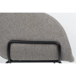 Fauteuil Design Feston Par Zuiver 23 Fauteuil Design Feston Par Zuiver -Magasin À Domicile fauteuil design feston par zuiver 8