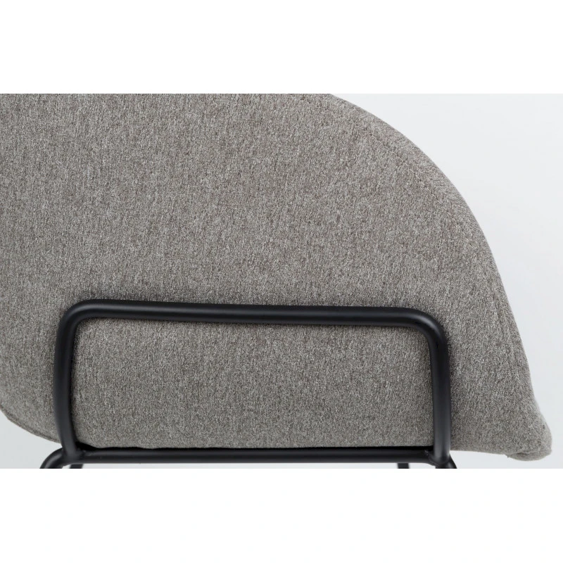 Fauteuil Design Feston Par Zuiver 11 Fauteuil Design Feston Par Zuiver – Image 9