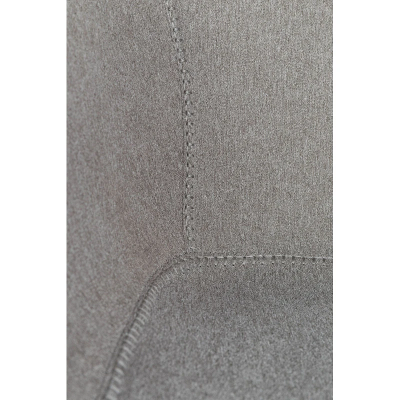 Fauteuil Design Feston Par Zuiver 12 Fauteuil Design Feston Par Zuiver – Image 10