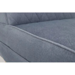 Fauteuil Design Lazy M Zuiver -Magasin À Domicile fauteuil design lazy m zuiver 4