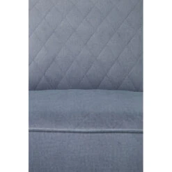 Fauteuil Design Lazy M Zuiver -Magasin À Domicile fauteuil design lazy m zuiver 5