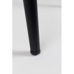 Fauteuil En Tissu Velours Catelyn - Boite à Design 19 Fauteuil En Tissu Velours Catelyn - Boite à Design -Magasin À Domicile fauteuil en tissu velours catelyn boite a design 5