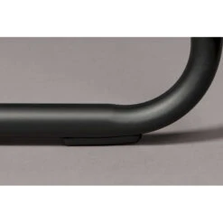 Fauteuil En Velours Dutchbone - STITCHED -Magasin À Domicile fauteuil en velours dutchbone stitched 8