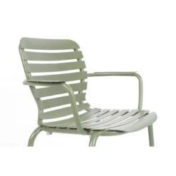 Fauteuil De Jardin VONDEL - Zuiver -Magasin À Domicile fauteuil jardin vondel zuiver 10