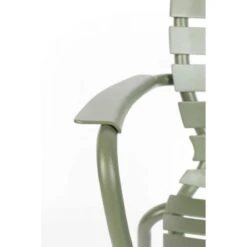 Fauteuil De Jardin VONDEL - Zuiver -Magasin À Domicile fauteuil jardin vondel zuiver 11