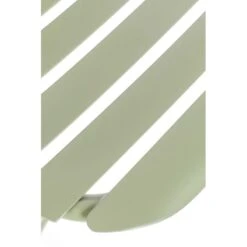 Fauteuil De Jardin VONDEL - Zuiver -Magasin À Domicile fauteuil jardin vondel zuiver 12