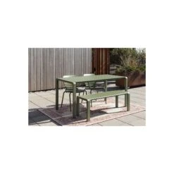 Fauteuil De Jardin VONDEL - Zuiver -Magasin À Domicile fauteuil jardin vondel zuiver 2